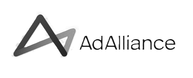 AdAlliance