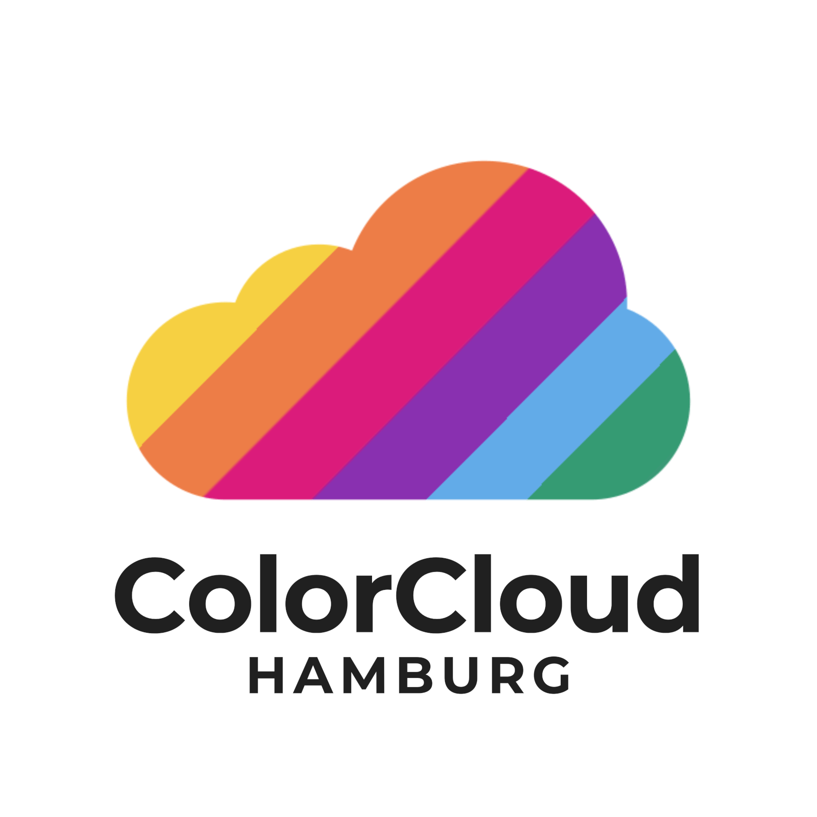 Logo ColorCloud