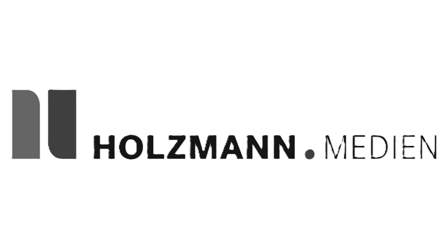 Holzmann.Medien