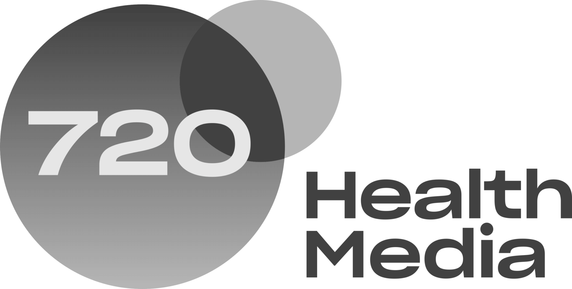 720 Health Media