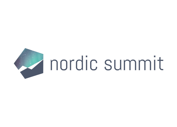 Logo Nordic Summit