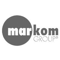 markom Group