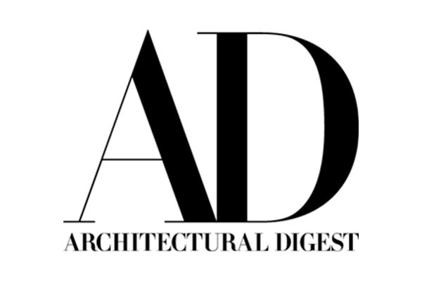 Architectural Digest