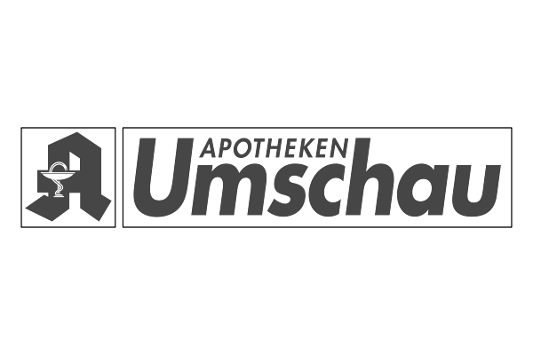 Apotheken Umschau