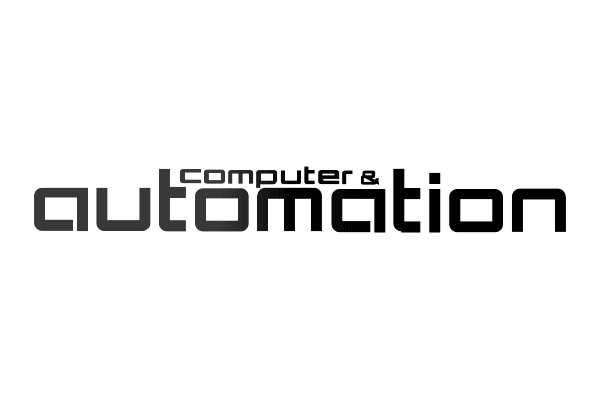 Computer & Automation