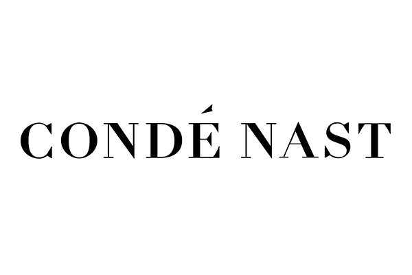 Condé Nast