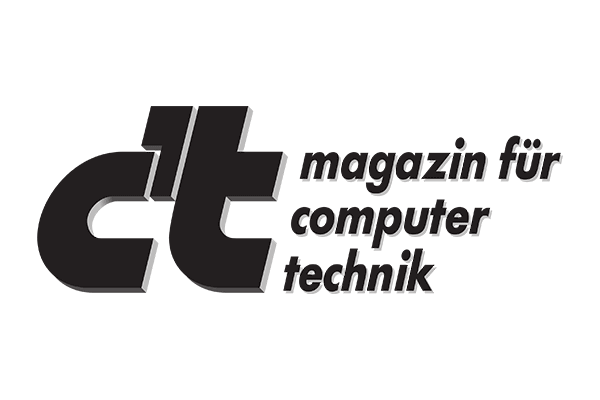 ct Magazin