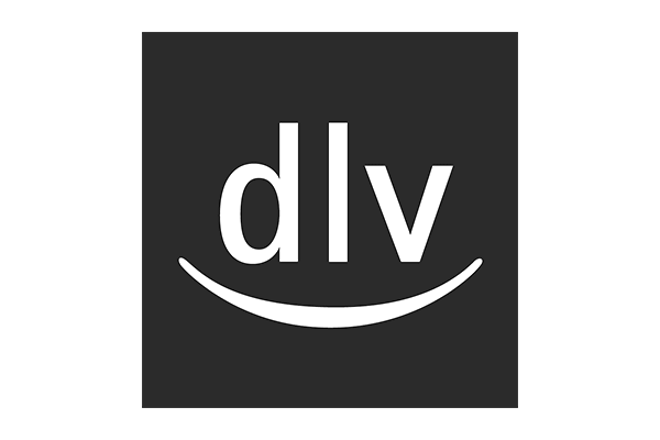 DLV