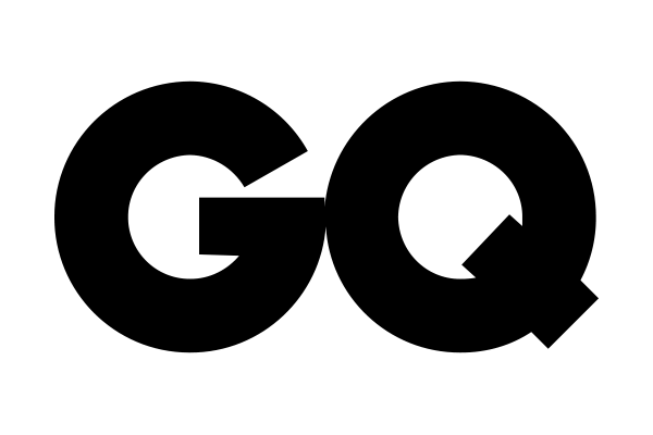 GQ