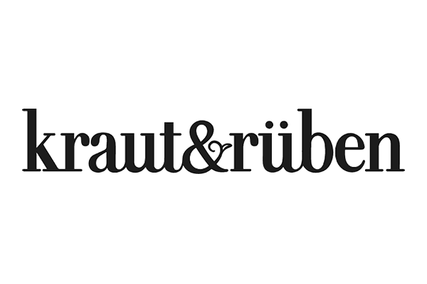 Kraut & Rüben