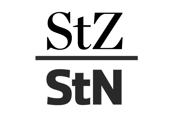 Stuttgarter Zeitung & Stuttgarter Nachrichten