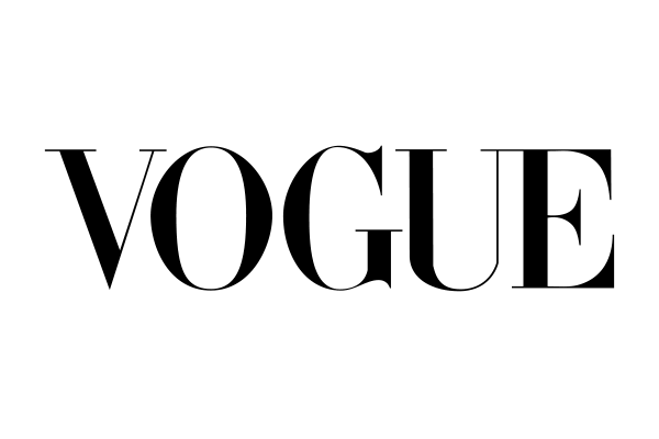 Vogue