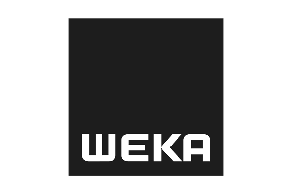 Weka Fachmedien