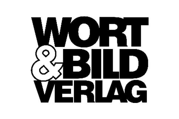 Wort&Bild Verlag