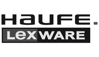 Haufe Lexware
